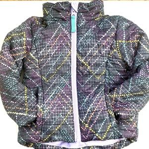 🌼 5 for $20 🌼 Cat & Jack Winter Coat 18m